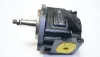 Picture of MOTOR GP-GEAR  -COOLING FAN