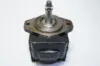 Picture of MOTOR GP-GEAR  -COOLING FAN