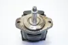Picture of MOTOR GP-GEAR  -COOLING FAN