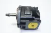 Picture of MOTOR GP-GEAR  -COOLING FAN