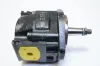 Picture of MOTOR GP-GEAR  -COOLING FAN