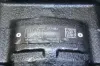 Picture of MOTOR GP-GEAR  -COOLING FAN