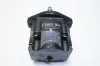 Picture of MOTOR GP-GEAR  -COOLING FAN