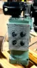 Picture of GOVERNOR UG-8