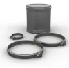 Picture of DPF FILTER KIT