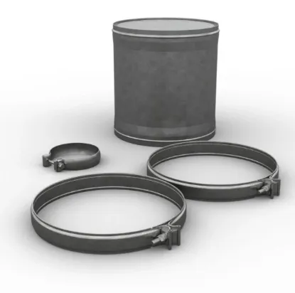 Picture of KIT-FILTER AS-DPF