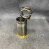 Picture of CYL PACK AS