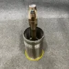 Picture of CYL PACK AS