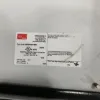 Picture of BOX GP-ELECTRONIC  -JACKET WATER