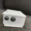 Picture of BOX GP-ELECTRONIC  -JACKET WATER