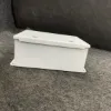 Picture of BOX GP-ELECTRONIC  -JACKET WATER
