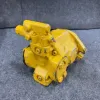 Picture of PUMP GP HYD