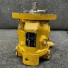 Picture of PUMP GP HYD