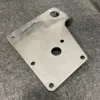 Picture of PLATE AS