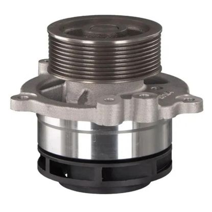 Picture of WATER PUMP