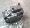 Picture of VALVE ASSY