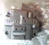 Picture of VALVE ASSY