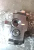 Picture of VALVE ASSY