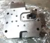 Picture of VALVE ASSY