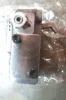 Picture of VALVE ASSY
