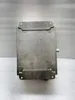 Picture of IGNITION EXCITER