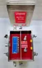 Picture of IGNITION EXCITER