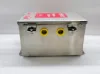 Picture of IGNITION EXCITER