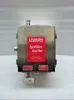 Picture of IGNITION EXCITER