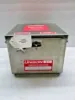 Picture of IGNITION EXCITER