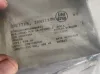 Picture of Ignition Exciter TFN-30