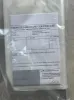 Picture of Ignition Exciter TFN-30