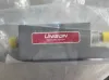Picture of Ignition Exciter TFN-30
