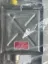 Picture of Ignition Exciter TFN-30