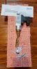 Picture of Thermostat MBC8100