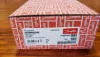 Picture of Thermostat MBC8100