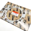 Picture of GASKET,CYLINDER HEAD