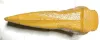 Picture of TIP-EXTRA DU