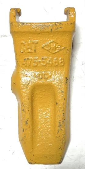 Picture of TIP-EXTRA DU