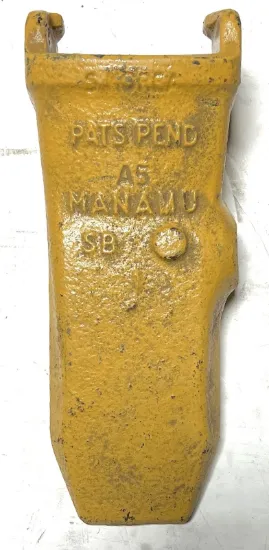 Picture of TIP EXTRA DU