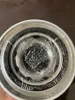 Picture of ELEMENT,OIL FILTER