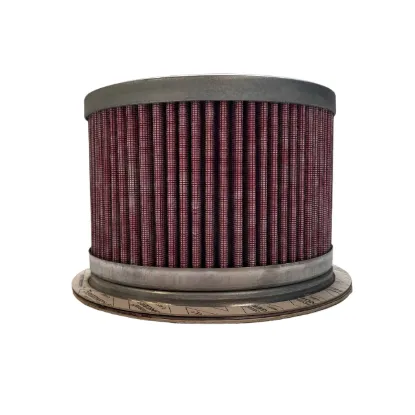Picture of AIR OIL SEPARATOR FILTER