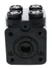 Picture of STEERING UNIT-ORBITROL