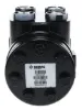 Picture of STEERING UNIT-ORBITROL