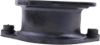 Picture of RUBBER BUFFER