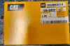 Picture of THERMOSTAT