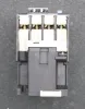 Picture of Telemecanique Contactor 25A 220-240V 50/60Hz 023203 3PH