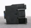 Picture of Telemecanique Contactor 25A 220-240V 50/60Hz 023203 3PH