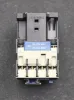 Picture of Telemecanique Contactor 25A 220-240V 50/60Hz 023203 3PH
