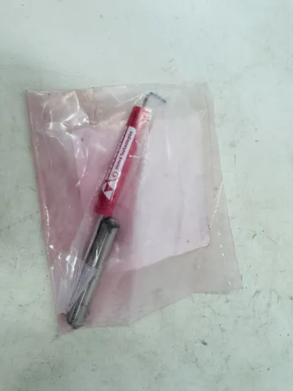 Picture of Gas Accessory Pack