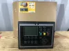 Picture of EMCP4.3 CONTROL GP-GENERATOR SET